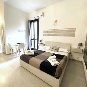 Newhouse Crispi 78